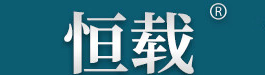 恒载搬运车