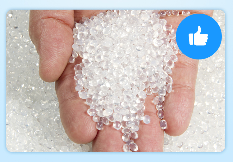 恒载 工业收纳箱 工具箱 收纳盒