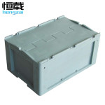 恒载工具盒，收纳箱