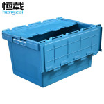 恒载工具盒，收纳箱