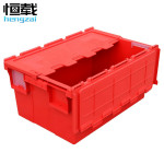 恒载工具盒，收纳箱