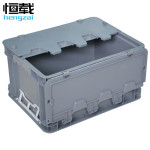 恒载工具盒，收纳箱