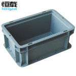 恒载工具盒，收纳箱
