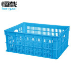 恒载快递筐中转筐
