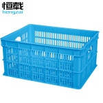 恒载快递筐中转筐