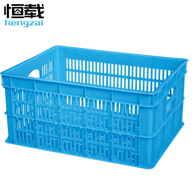 恒载快递筐中转筐