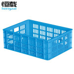 恒载快递筐中转筐
