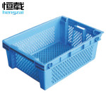 恒载错位箱收纳箱