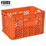 恒载错位箱收纳箱