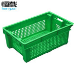 恒载错位箱收纳箱