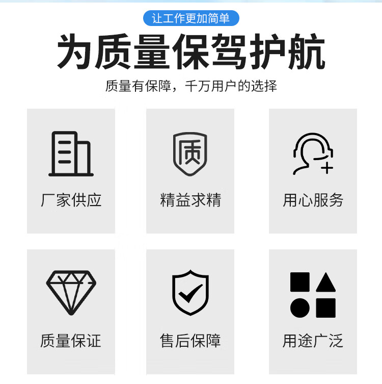 恒载错位箱收纳箱
