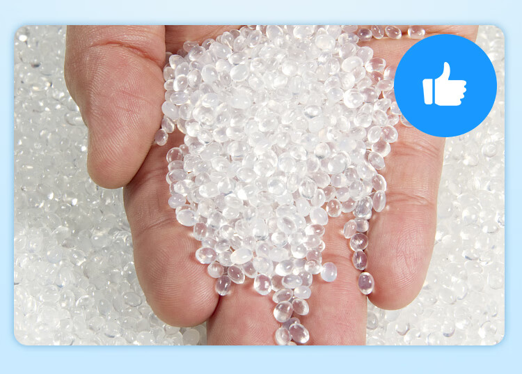 恒载错位箱收纳箱