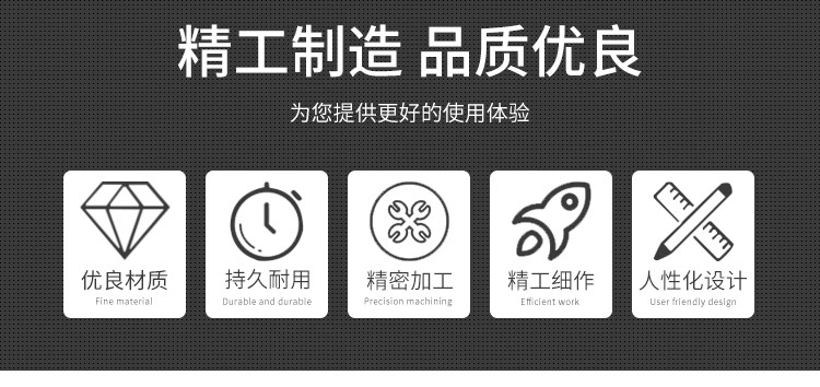 恒载升级1.5吨小前移式堆高车