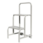 恒载1.5米登高梯