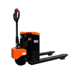 恒载电动地牛搬运车3吨550-1150越野款