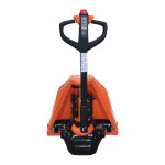 恒载电动地牛搬运车3吨586-1220