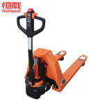 恒载电动地牛搬运车3吨586-1220