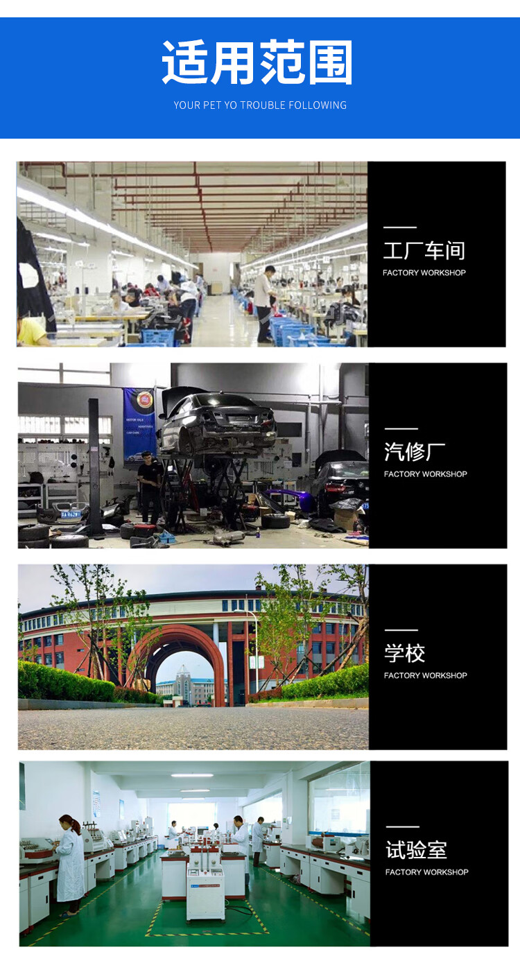 恒载周转车移动操作台分拣车