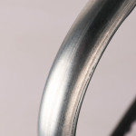 恒载耐用平板手推车