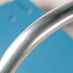 恒载加钢加固款 5寸通花轮