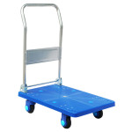 恒载超静音82X50承重400斤