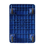 恒载超静音82X50承重400斤