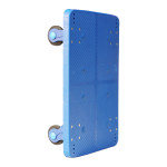 恒载超静音82X50承重400斤