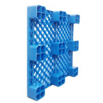 恒载大九脚平面网格托盘