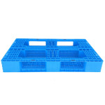 恒载田字塑料托盘
