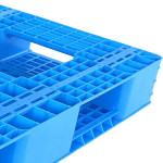 恒载田字塑料托盘